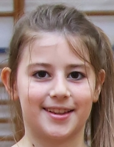 Korina Jadrijević 2.jpg